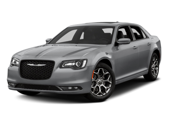 Chrysler 300 Chrysler 300